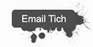 Email Tich