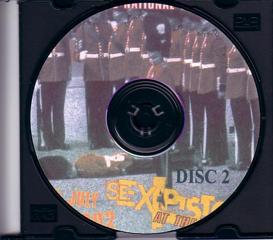430 disc 2