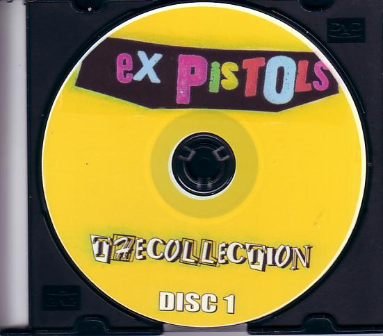 636 disc 1
