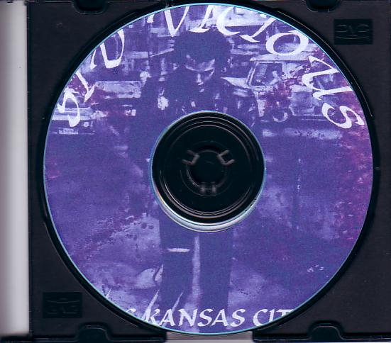 718 disc 1