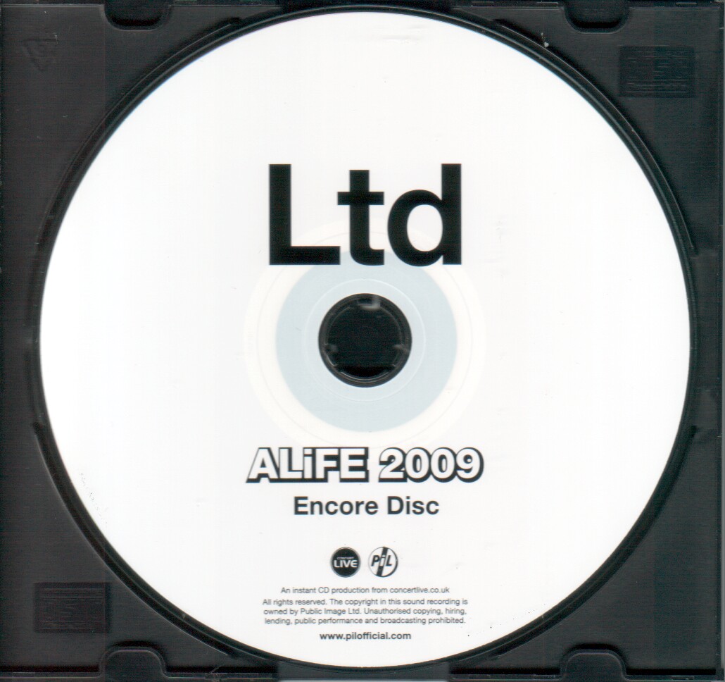 857 disc 3