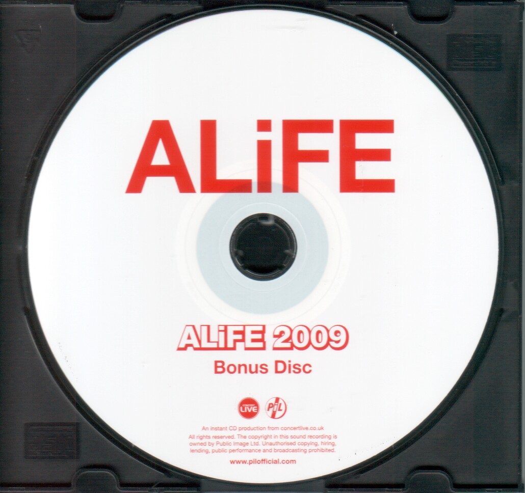 857 disc 4