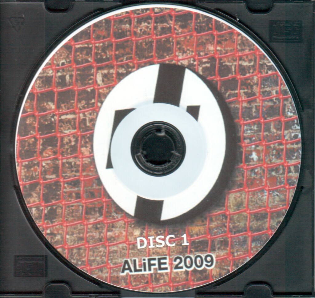 859 disc 1