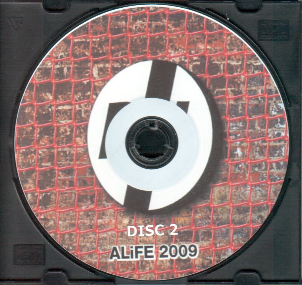 859 disc 2