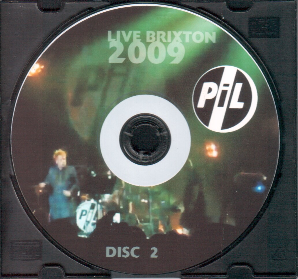 862 disc 2
