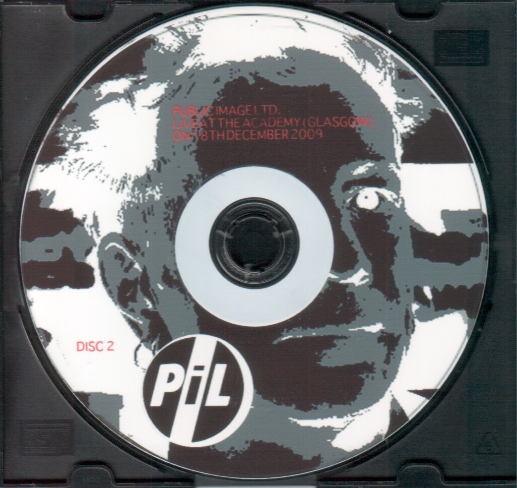 863 disc 2