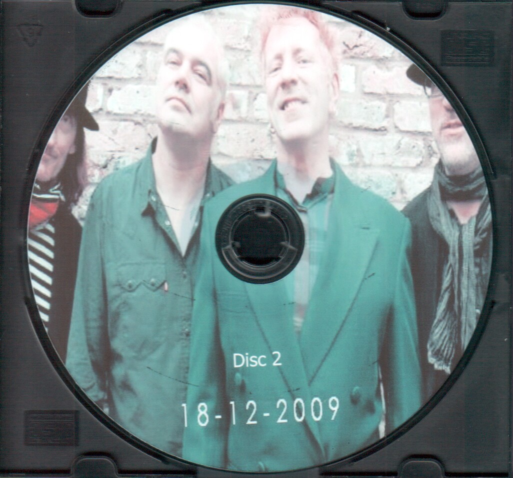 867 disc 2