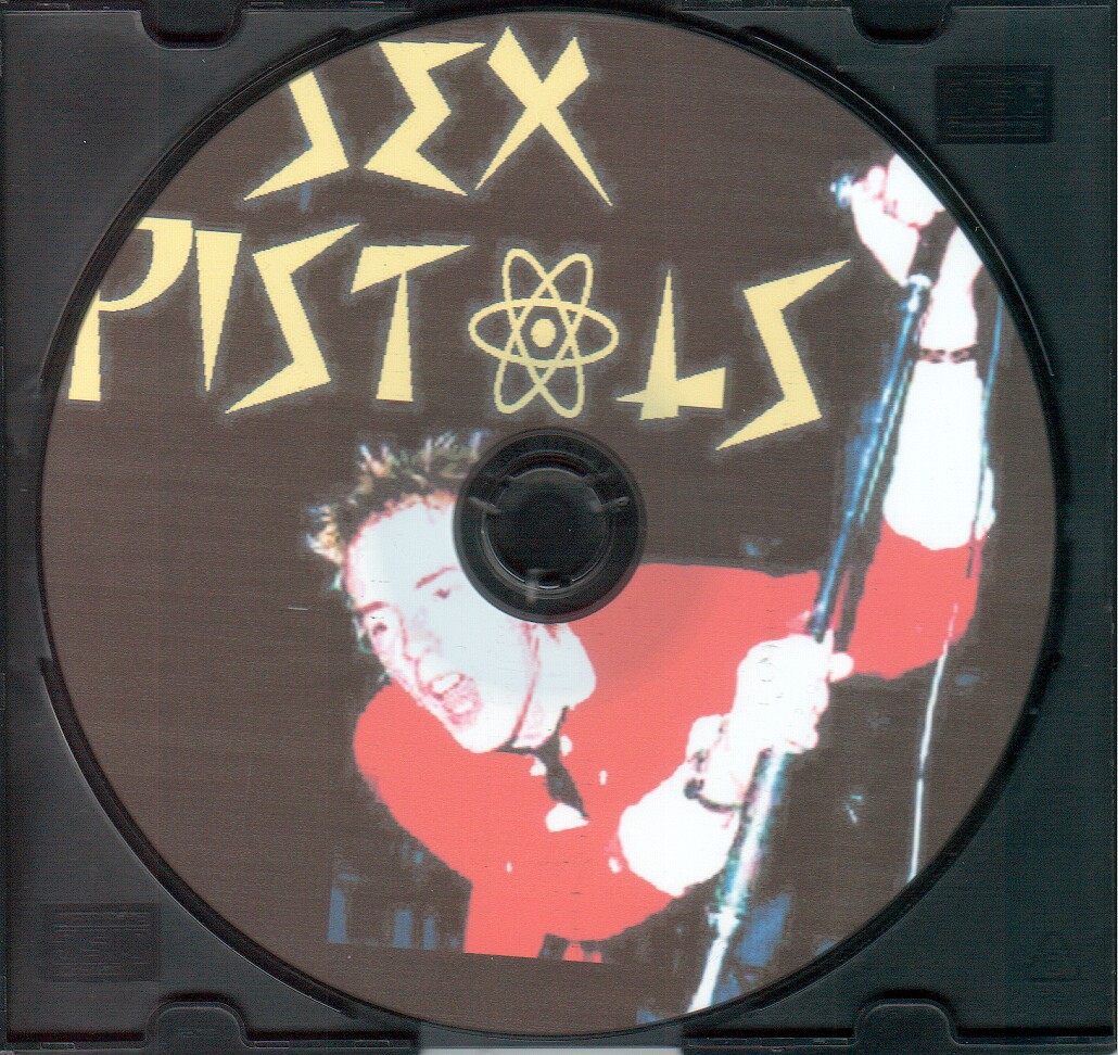 disc