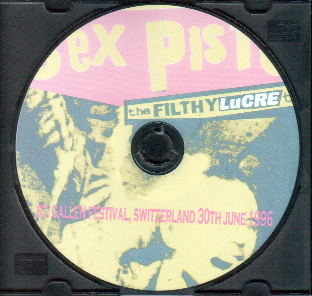 disc