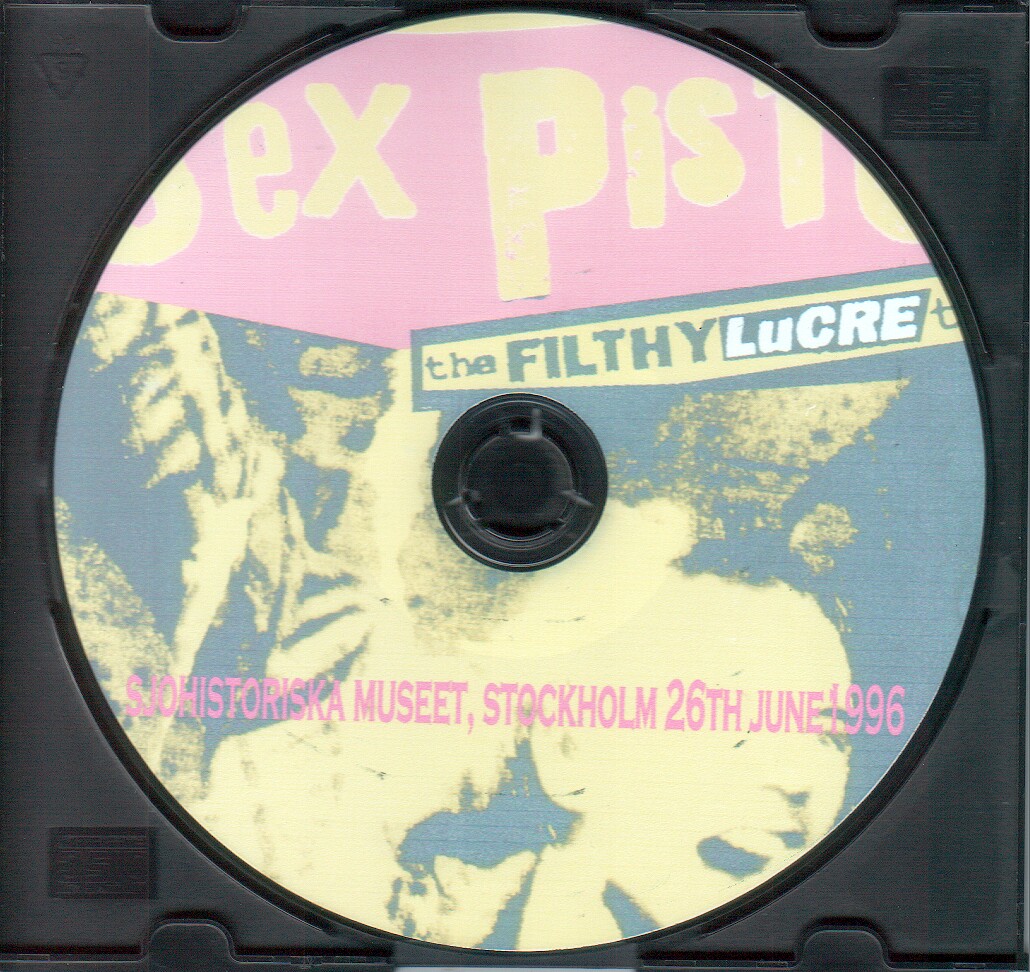 disc