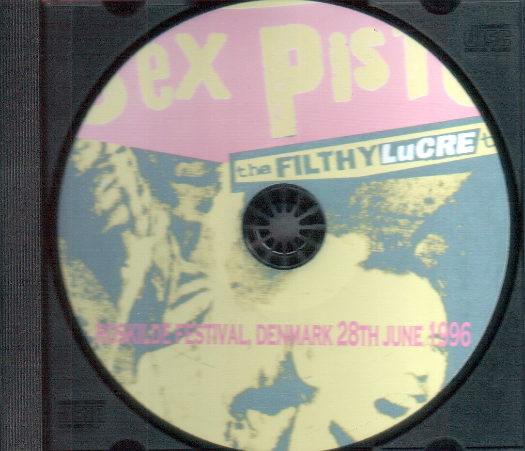 disc