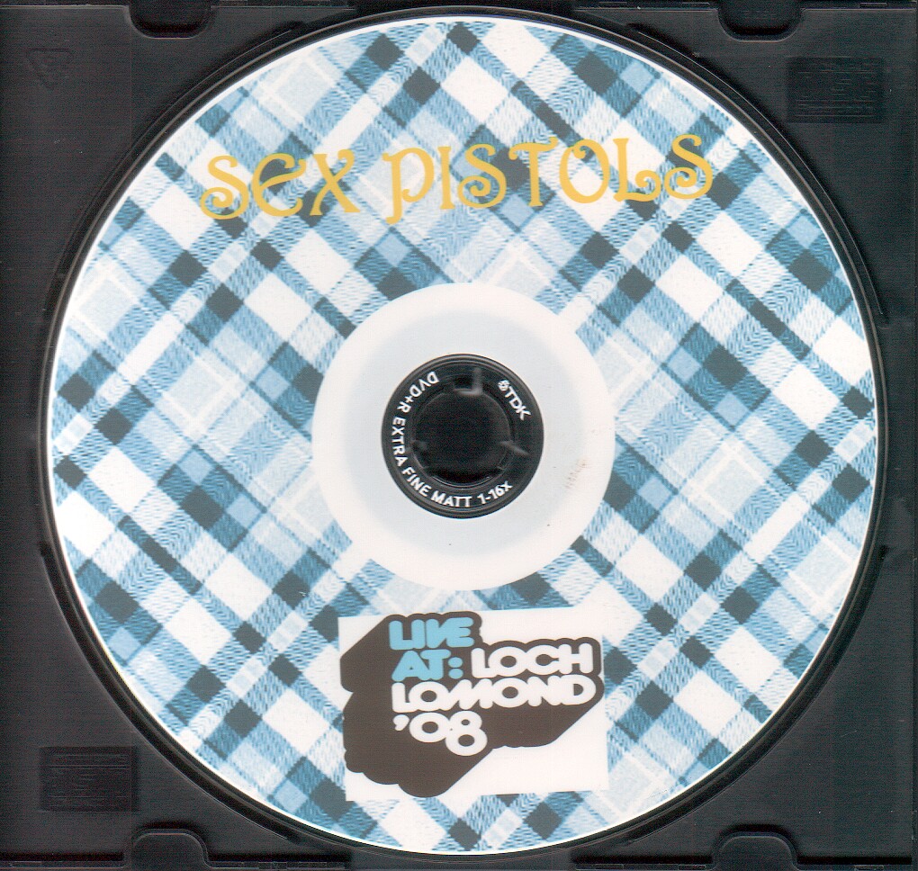 disc