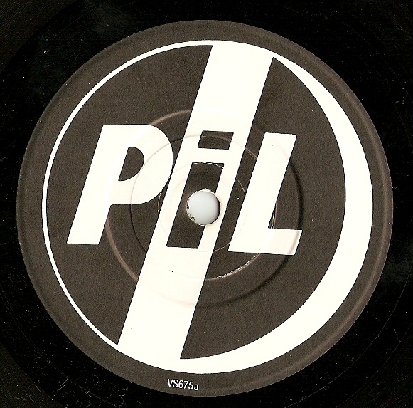 label2