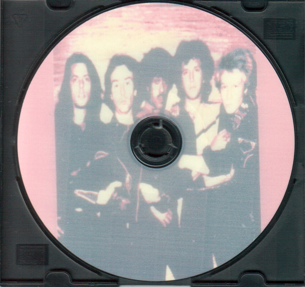 disc