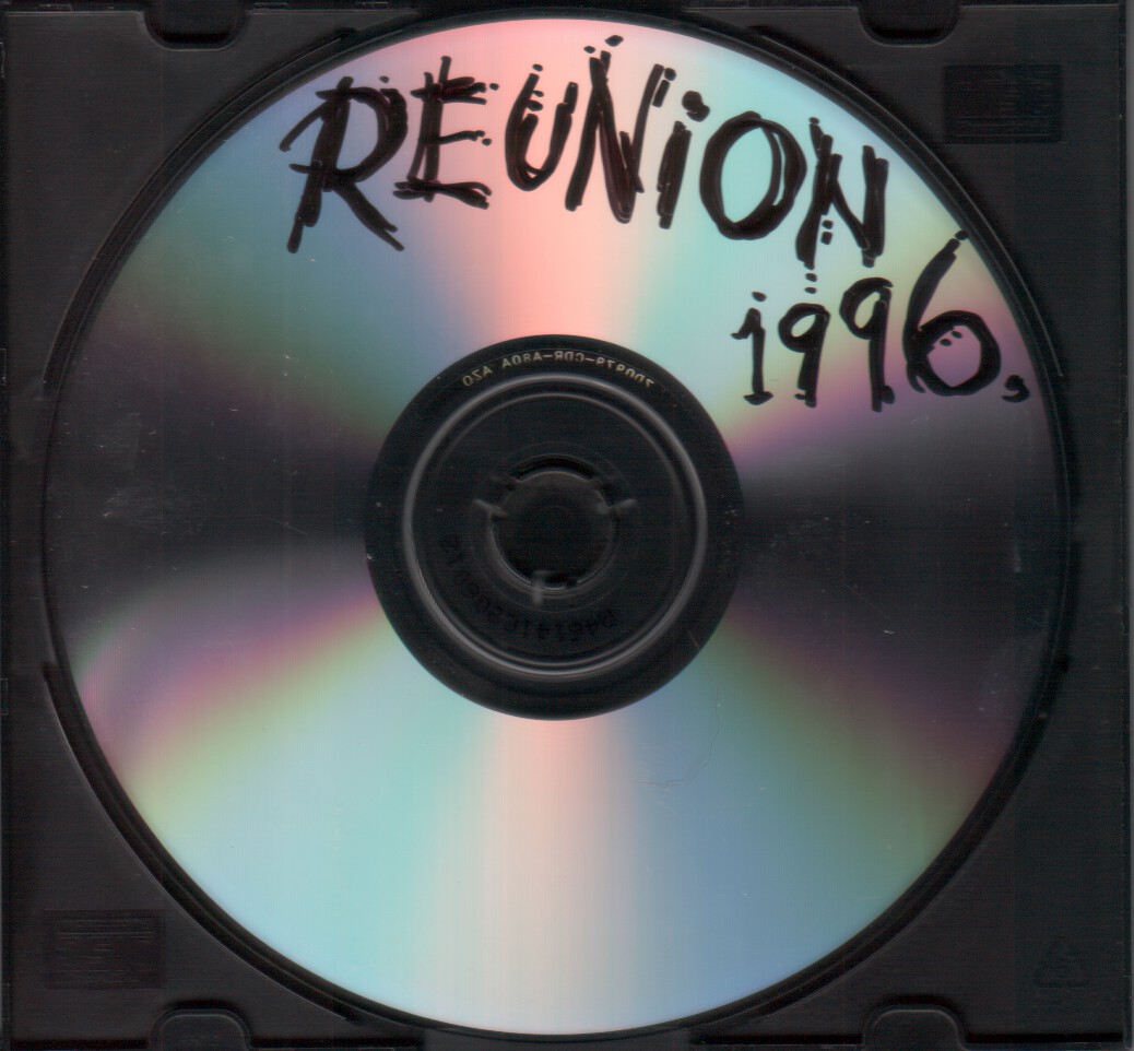 disc