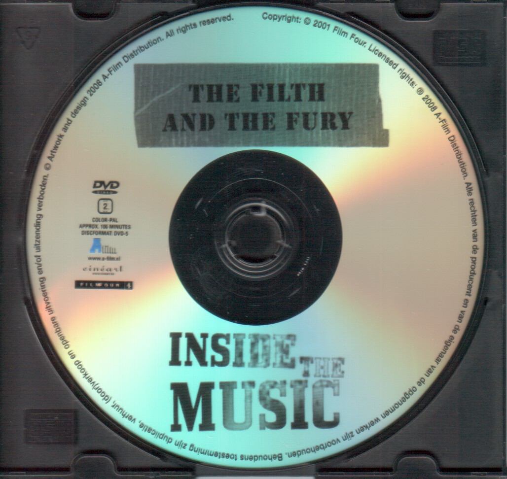 disc