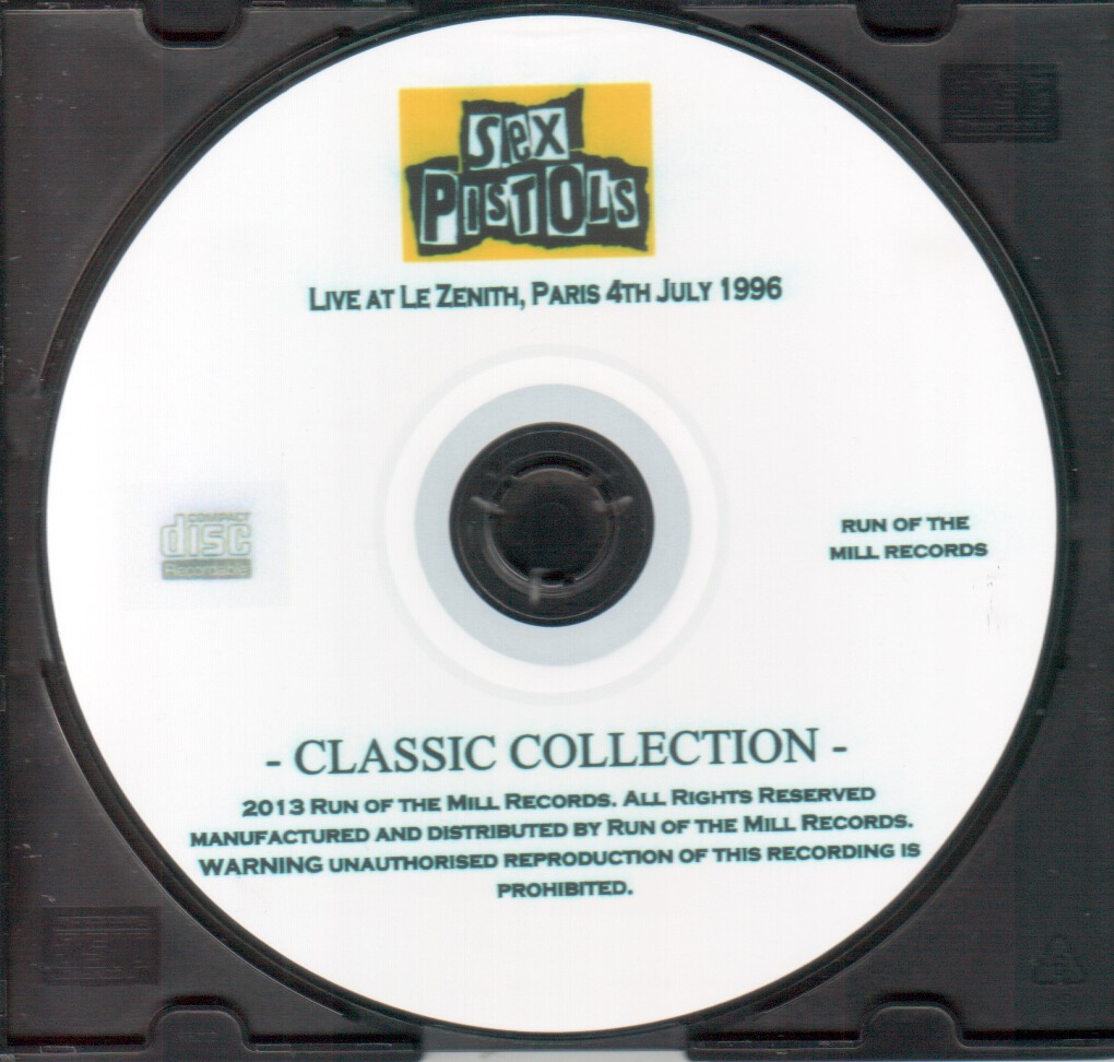 disc