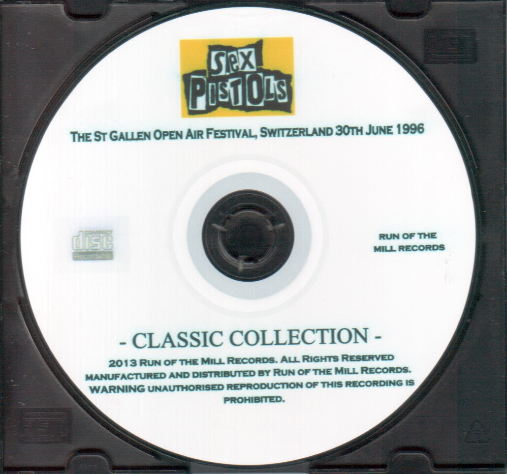 disc