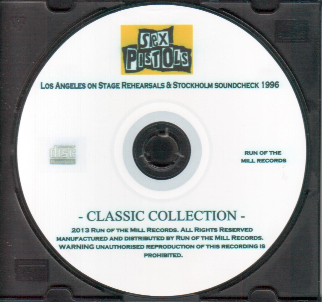 disc