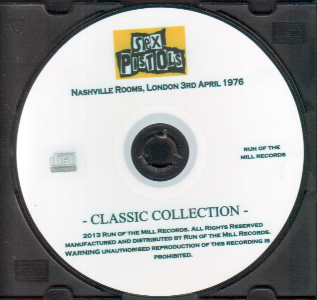 disc