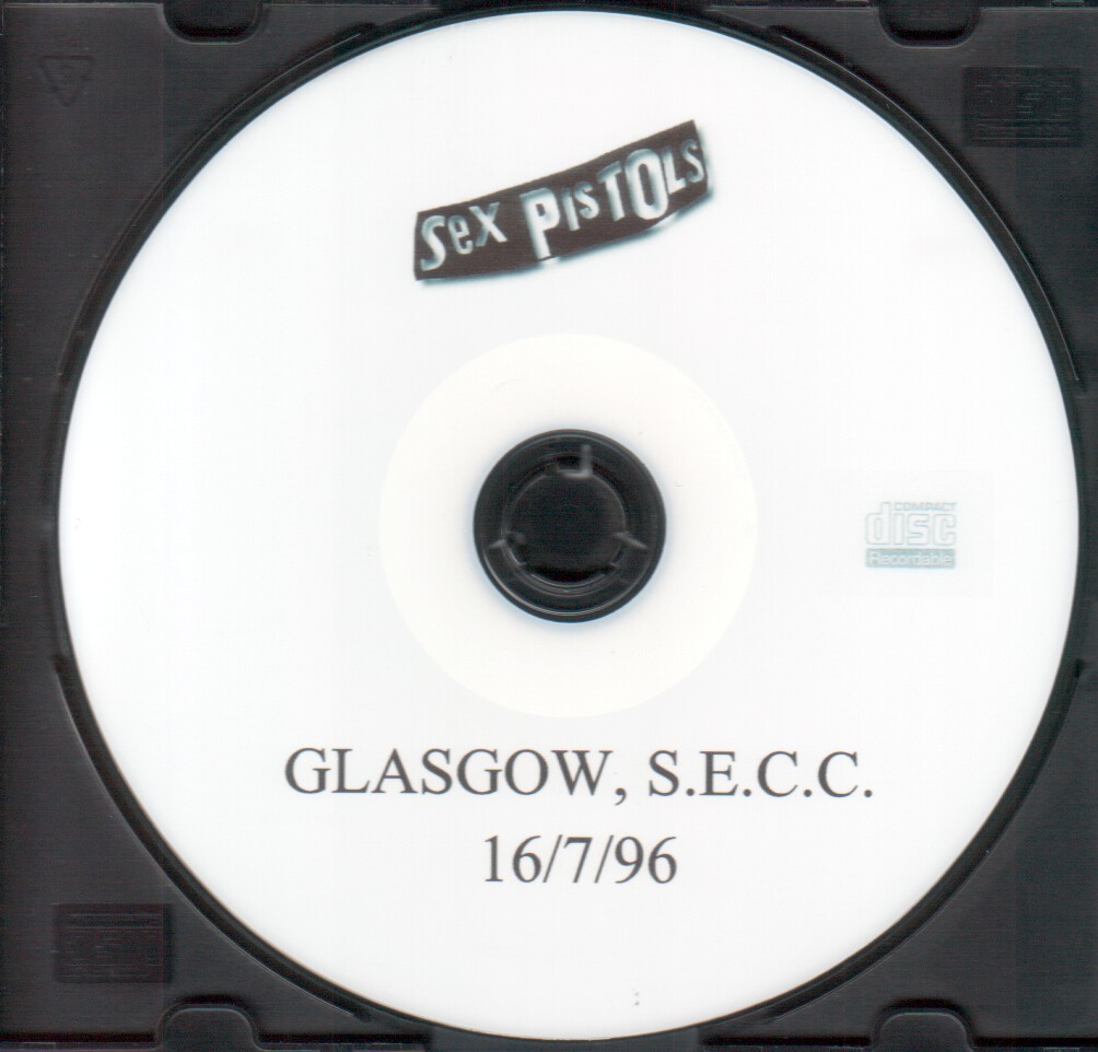 disc