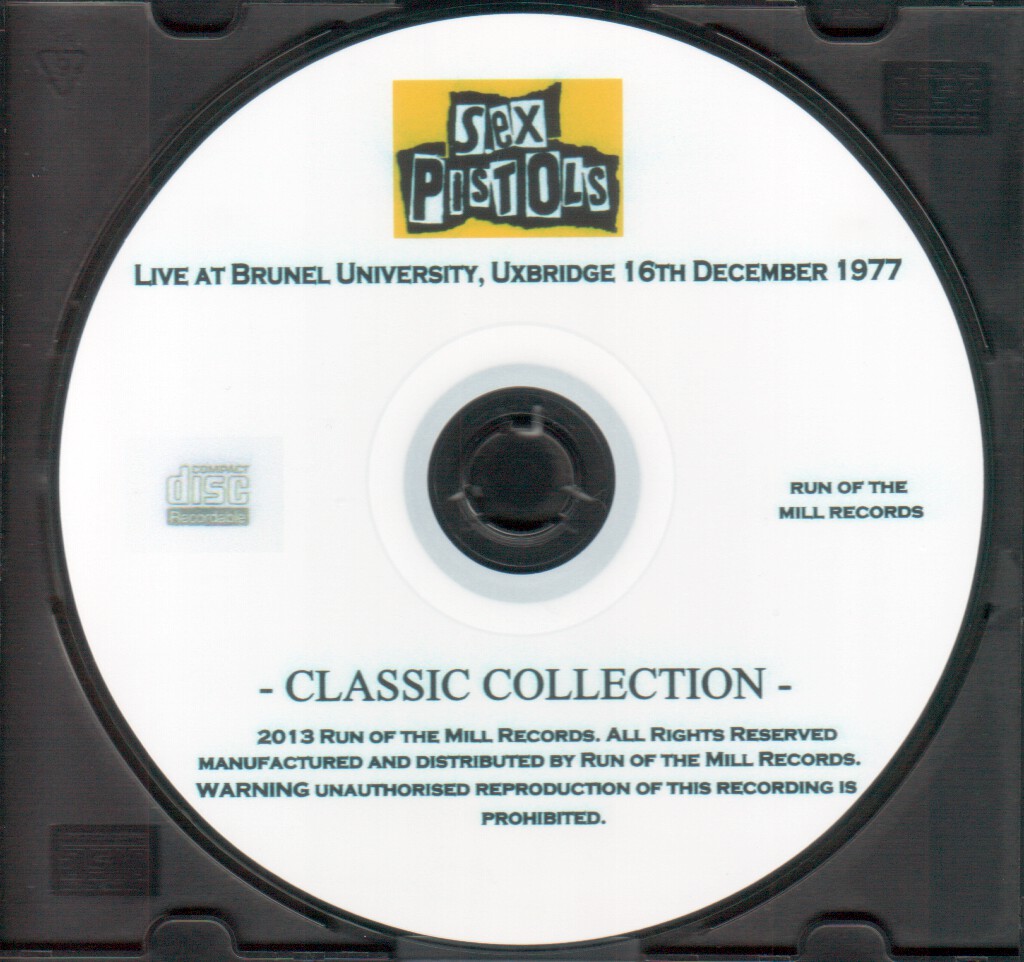disc