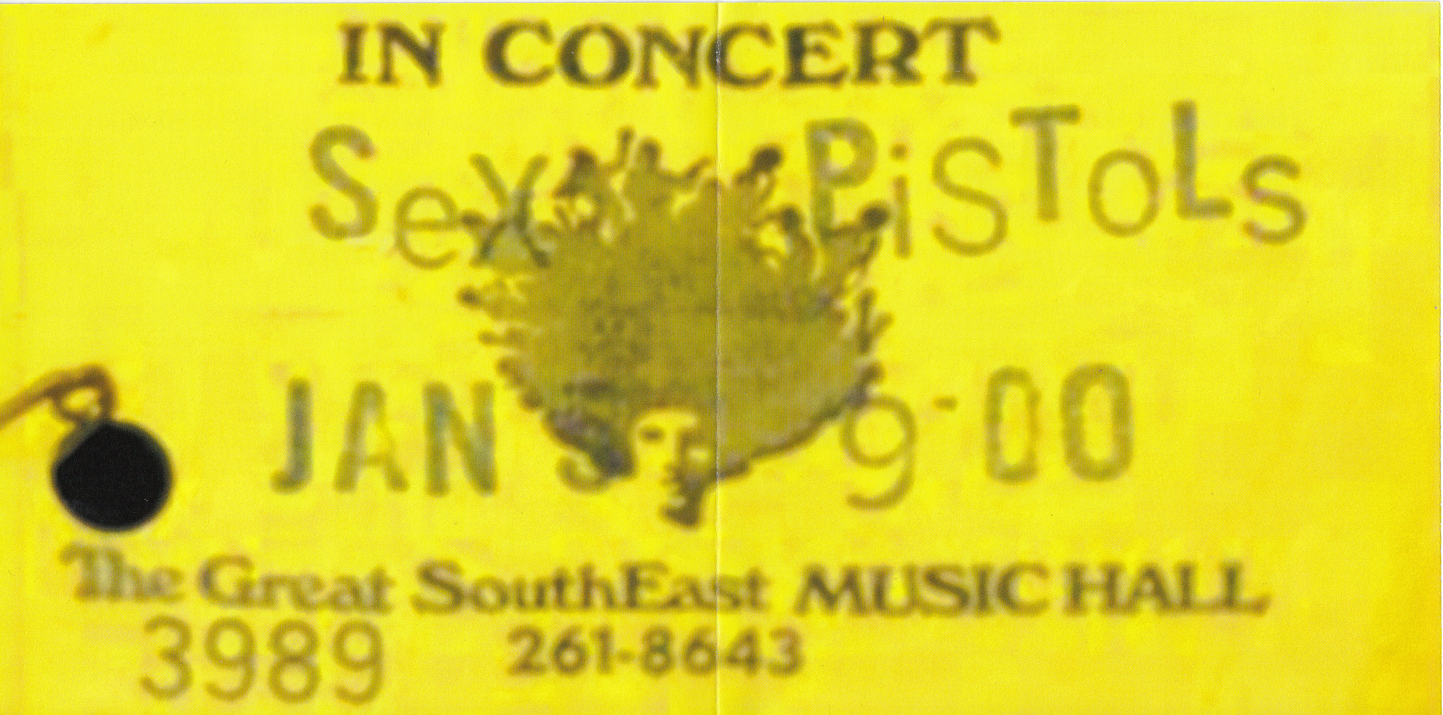 inside insert