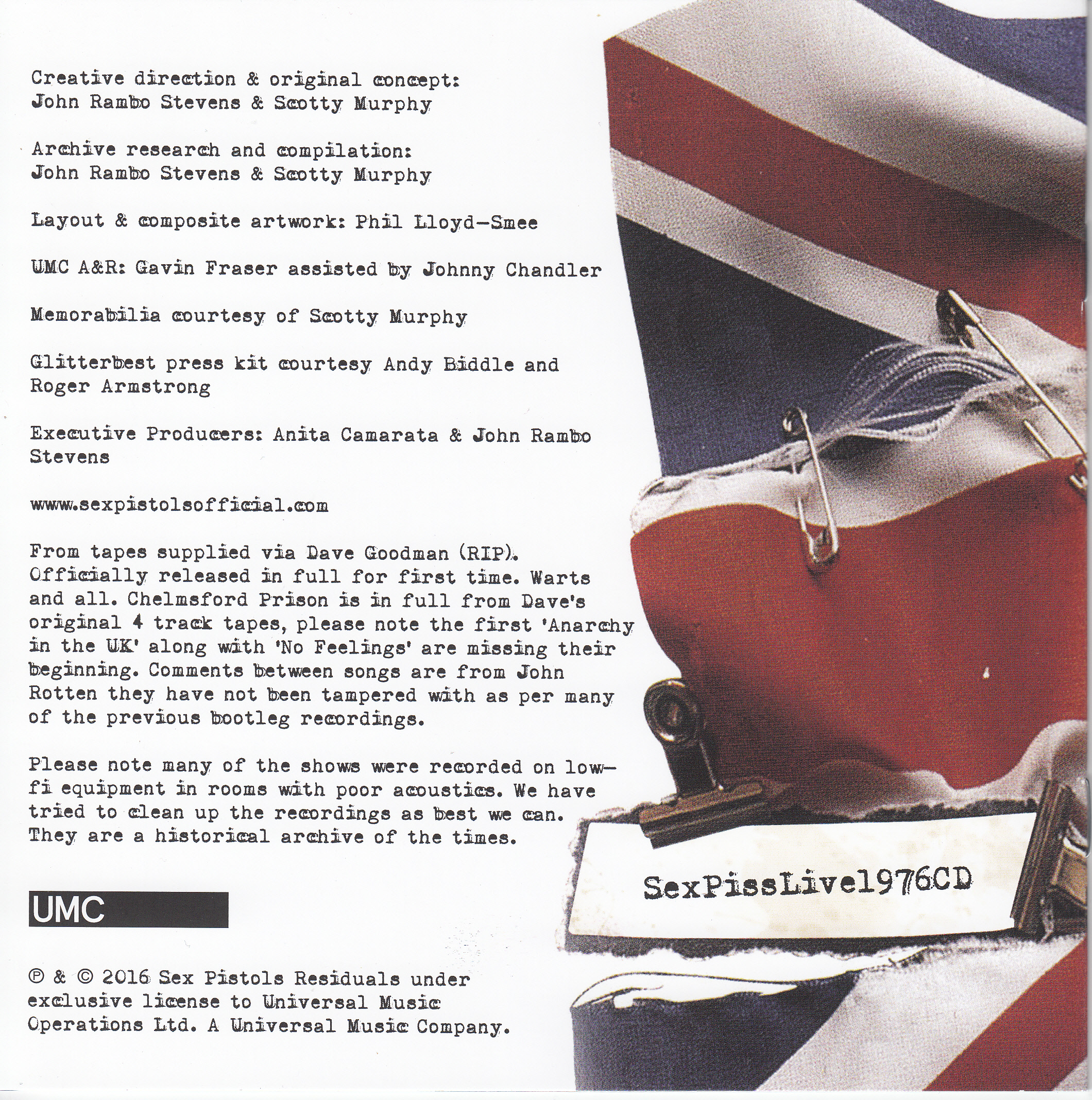 booklet back