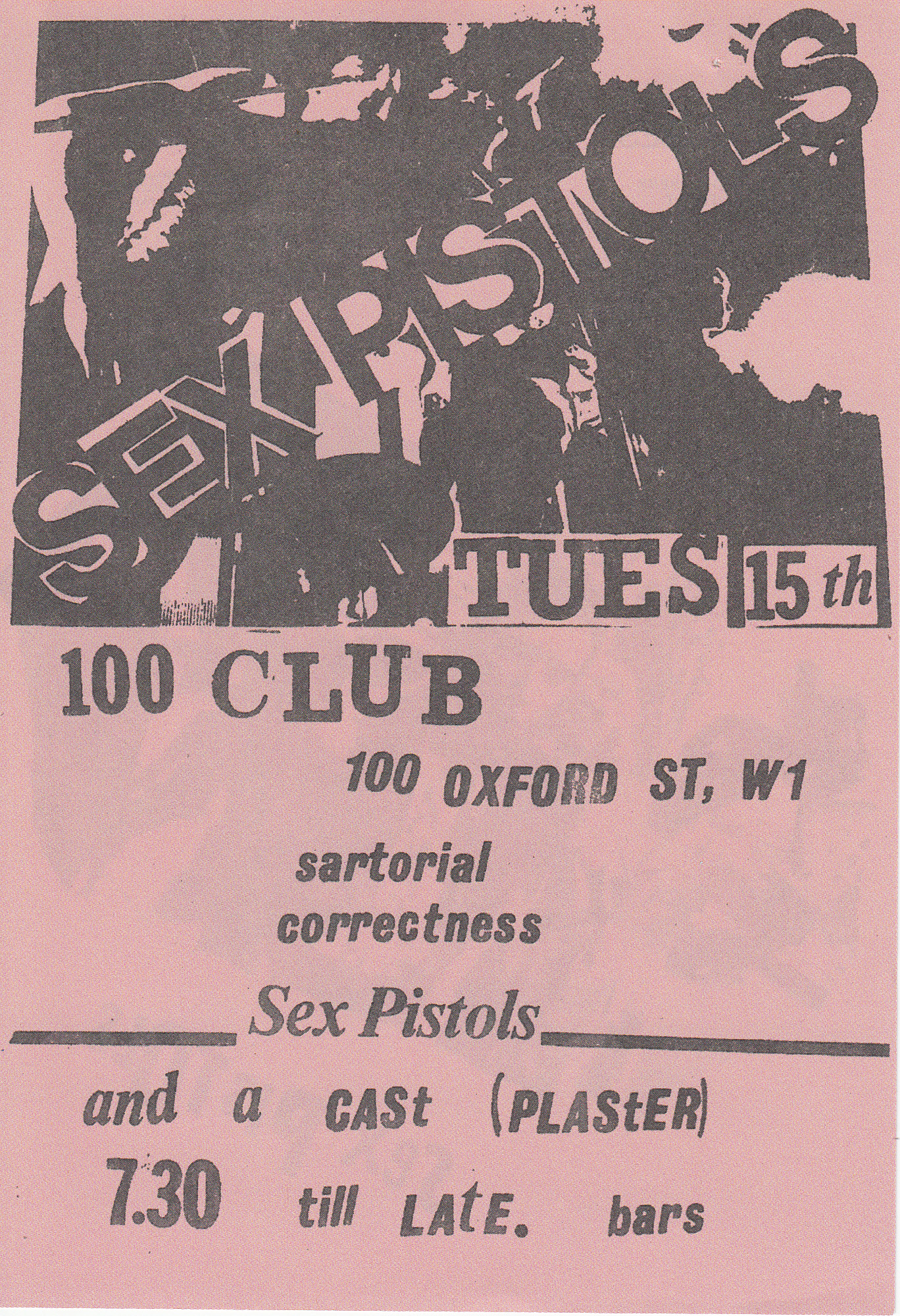 flyer 1