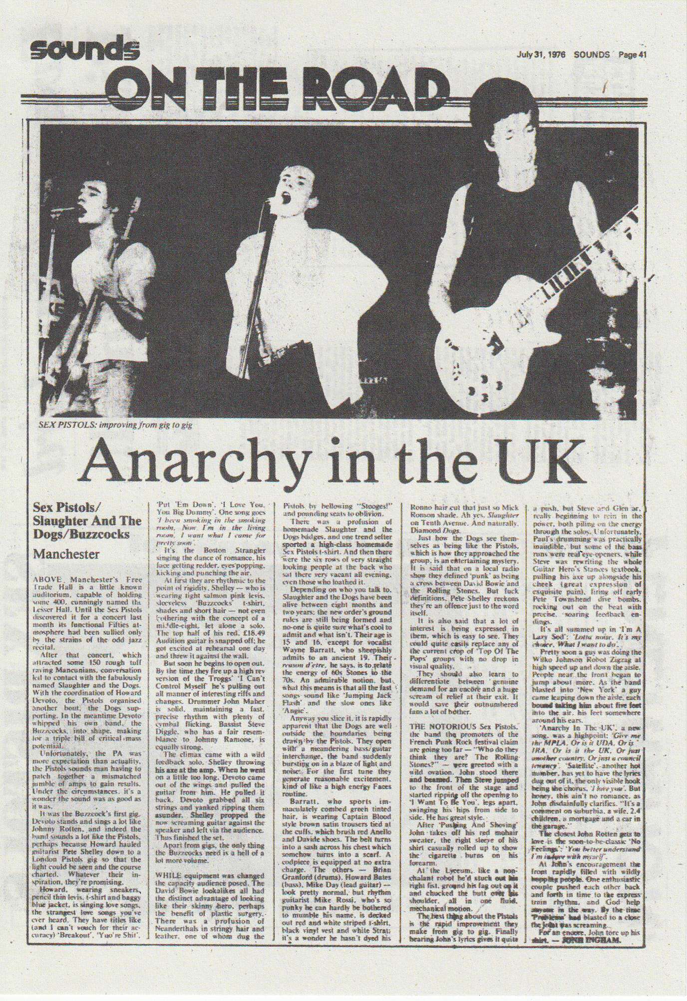 Flyer 5