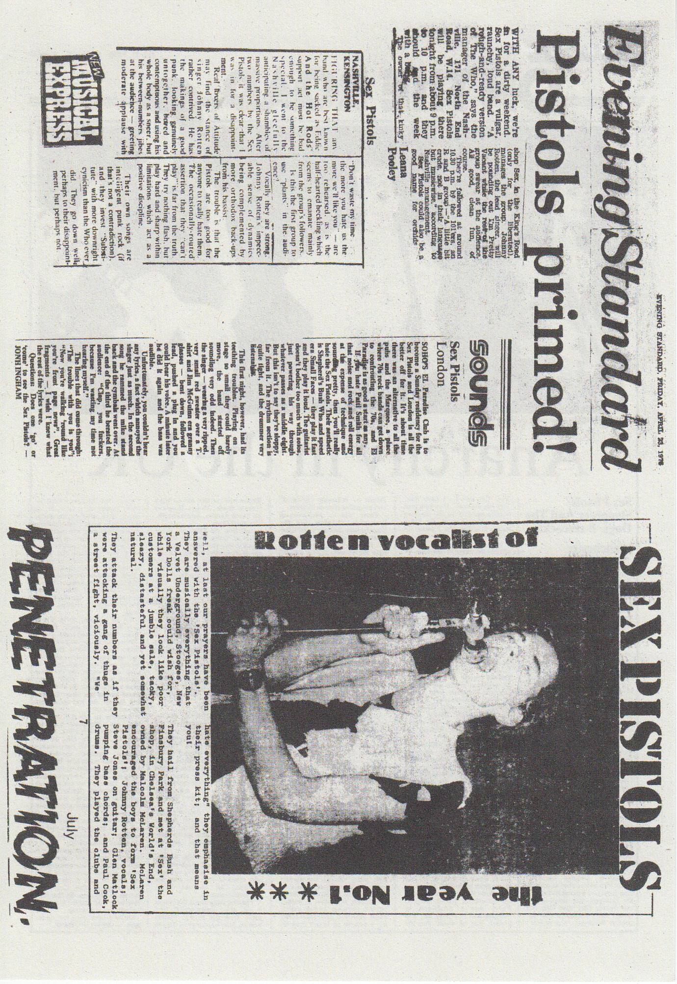 Flyer 6