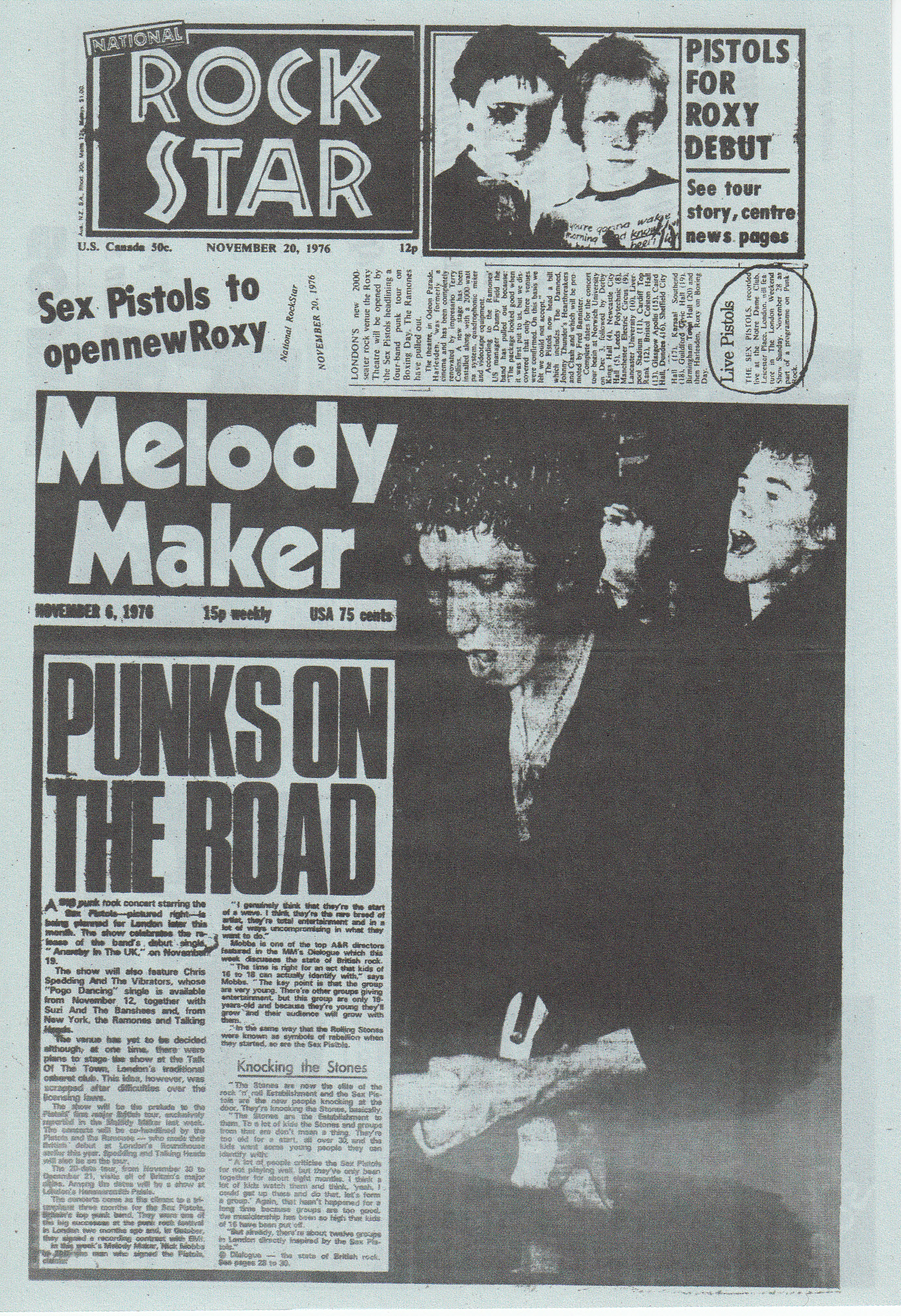 Flyer 7