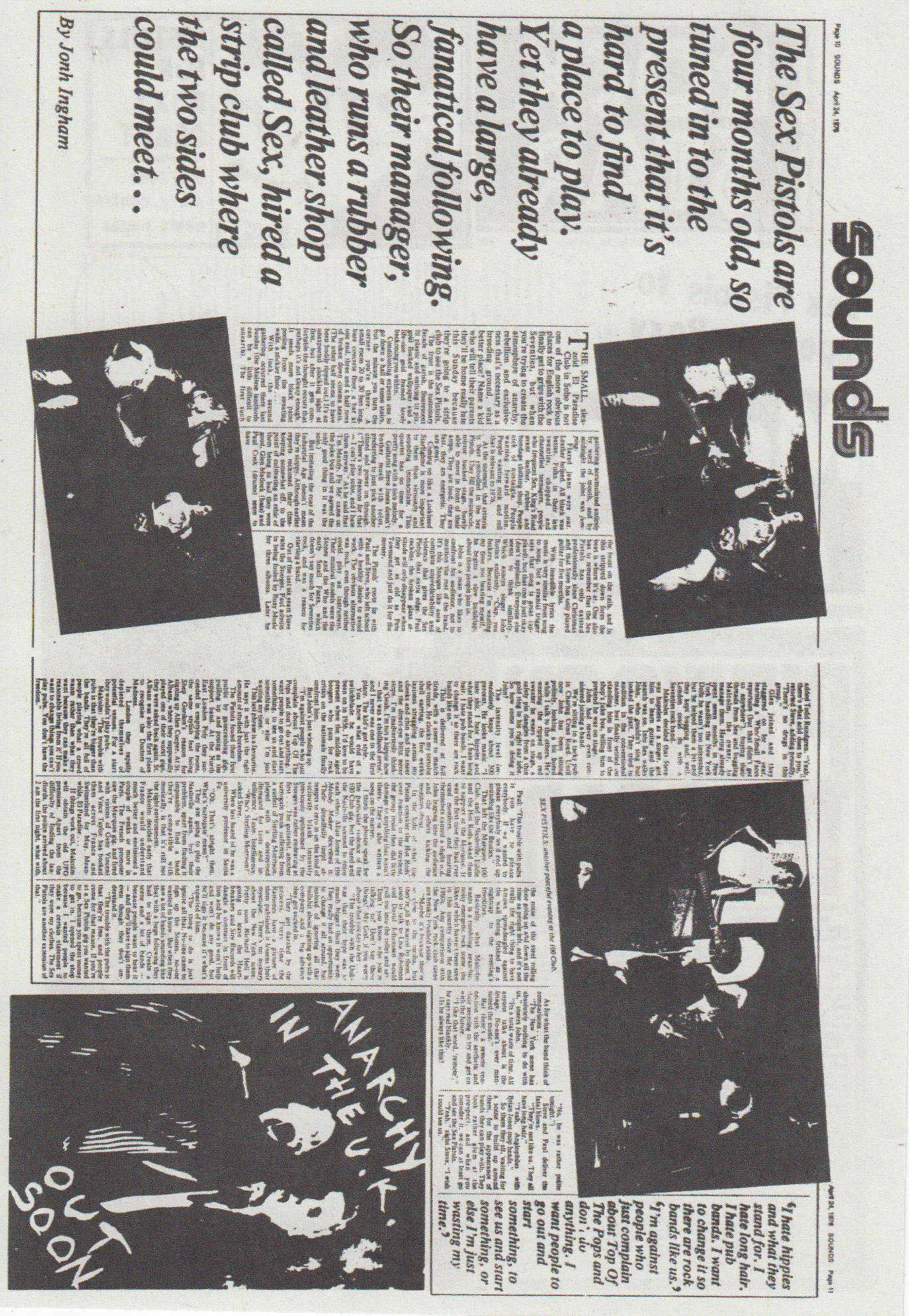 Flyer 8