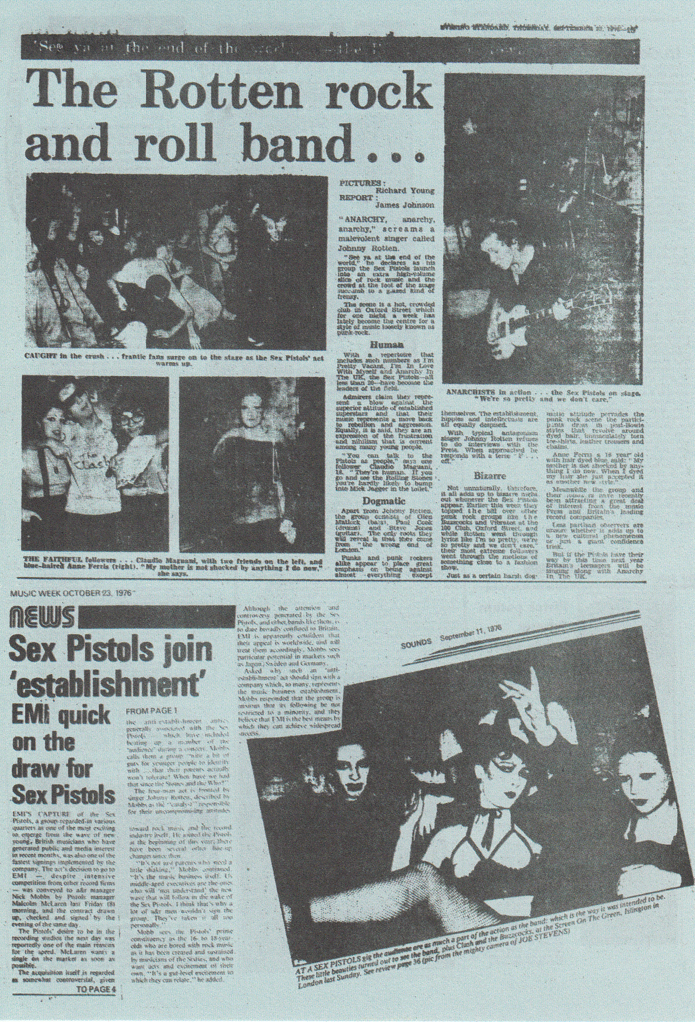 Flyer 9