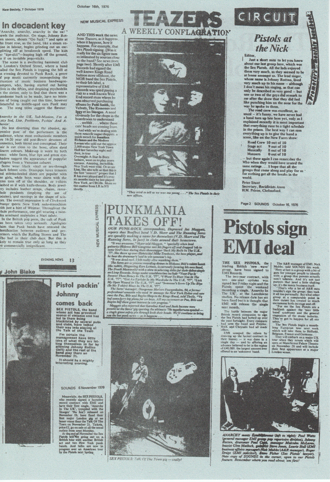 Flyer 10