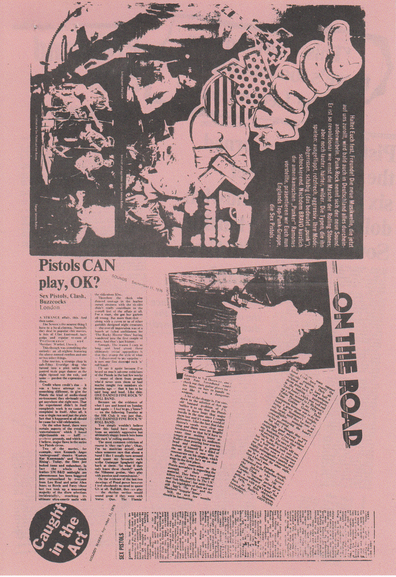 Flyer 11