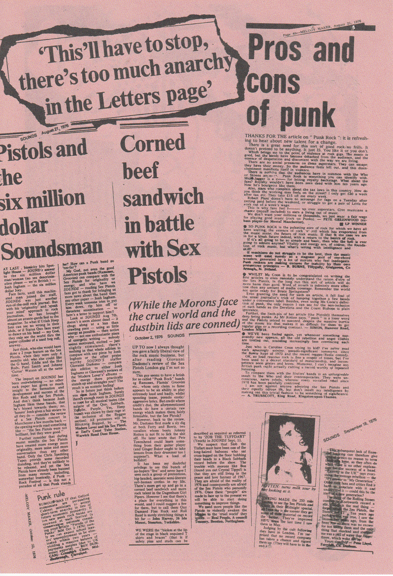 Flyer 12