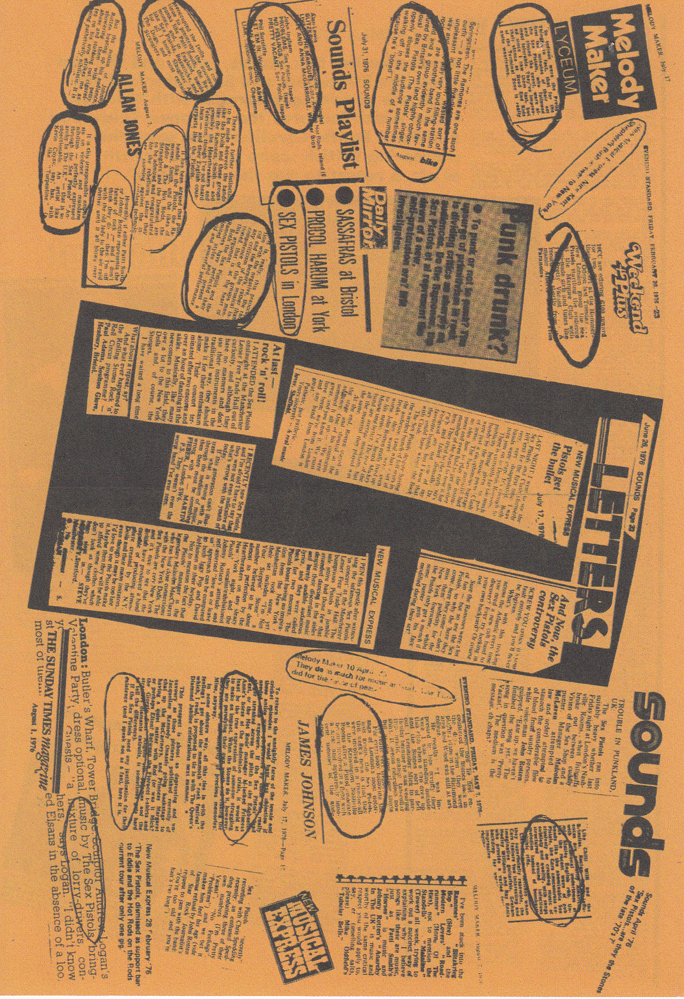 Flyer 14