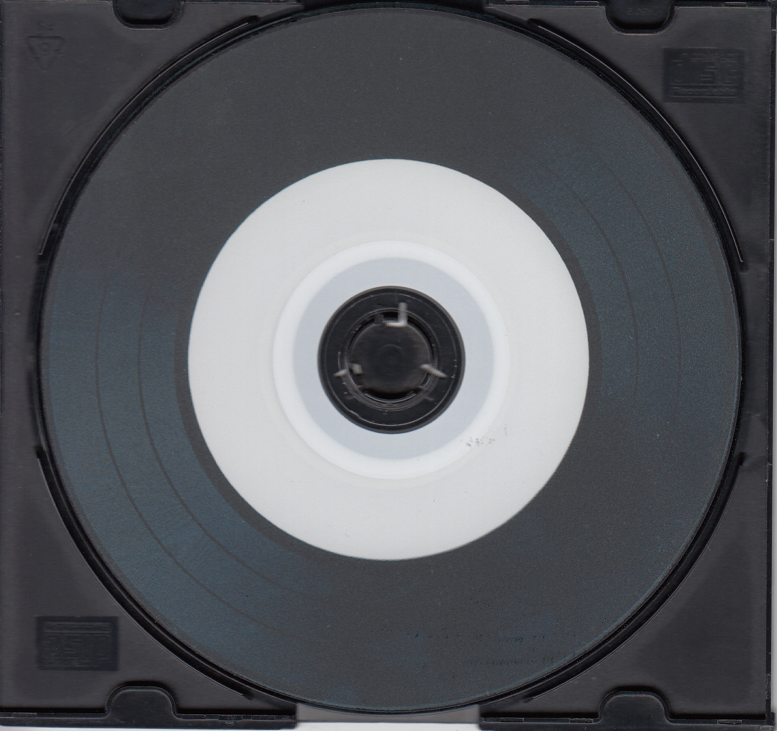 disc
