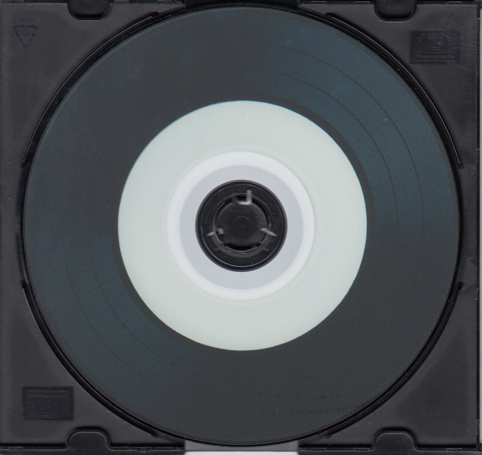 disc
