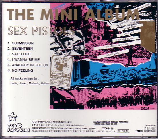 admin