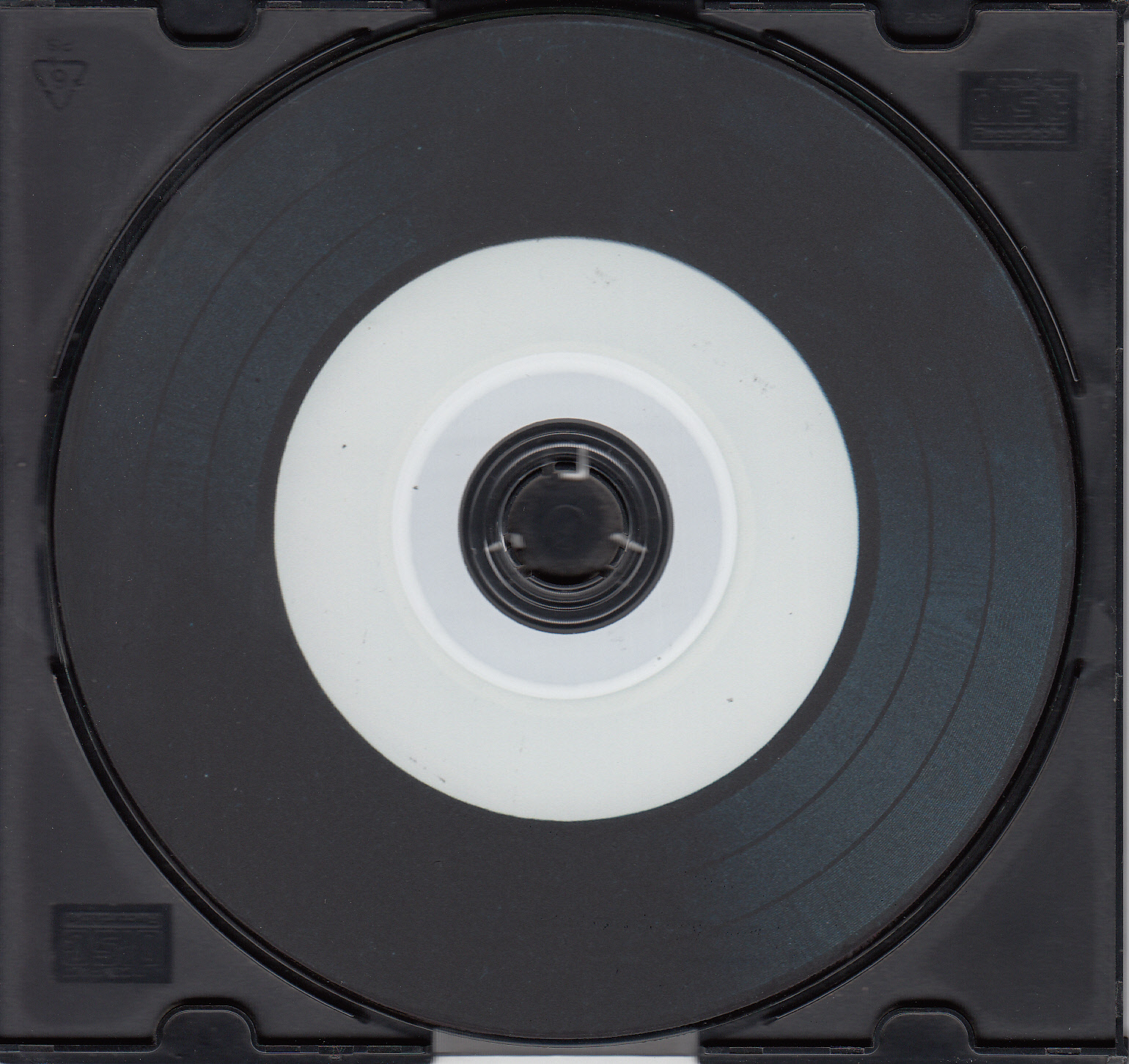 disc