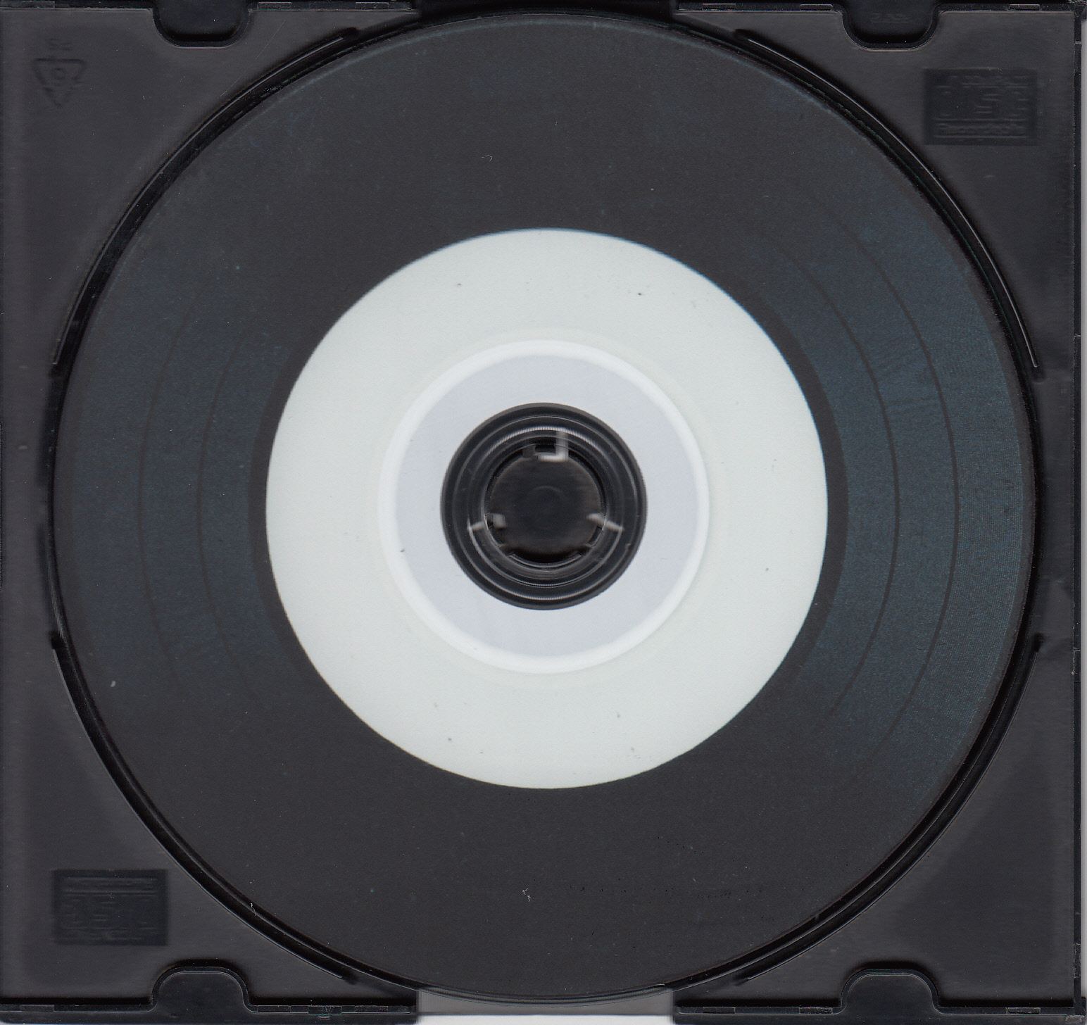 disc