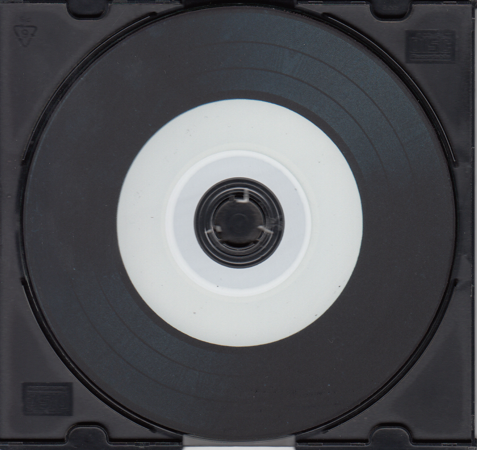 disc