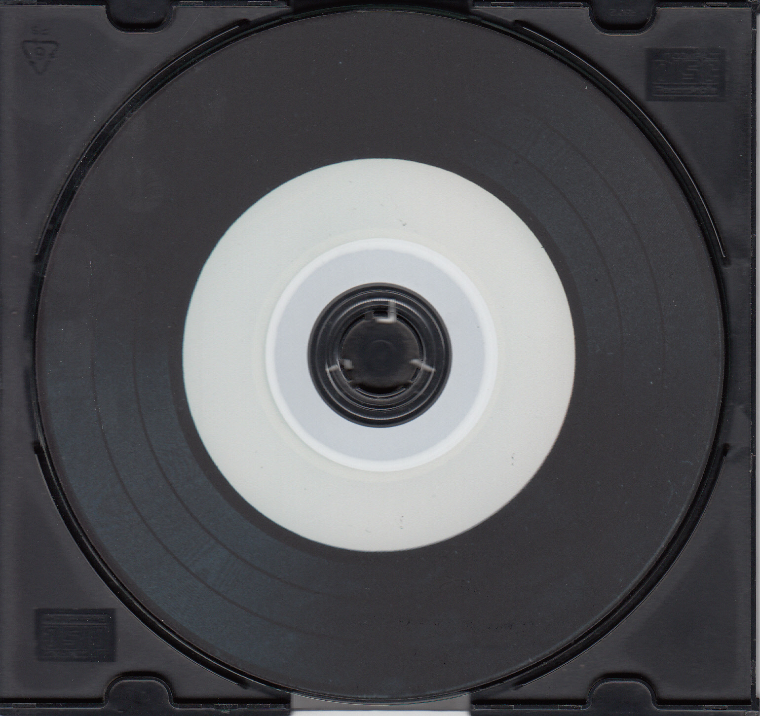 disc