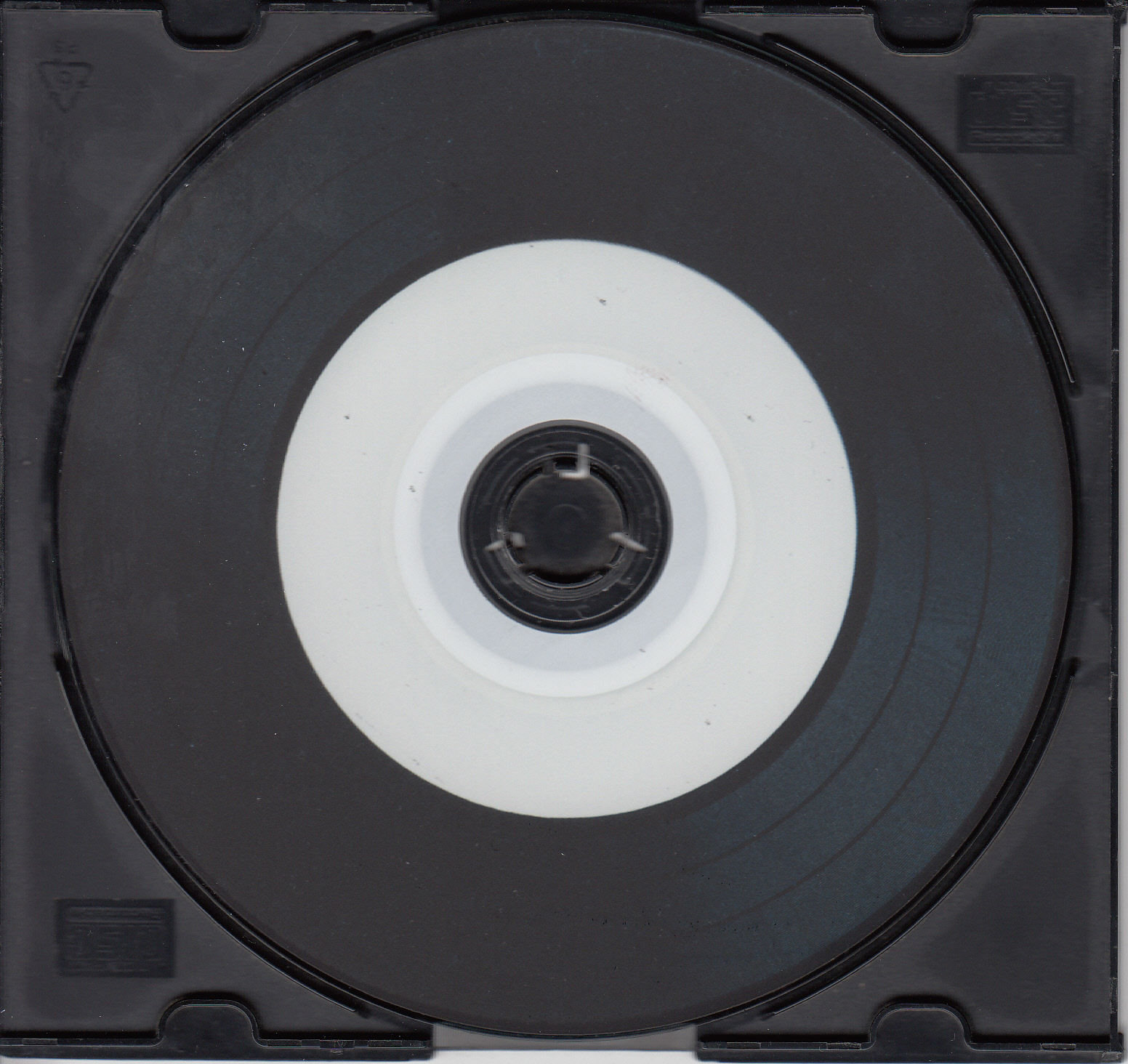 disc