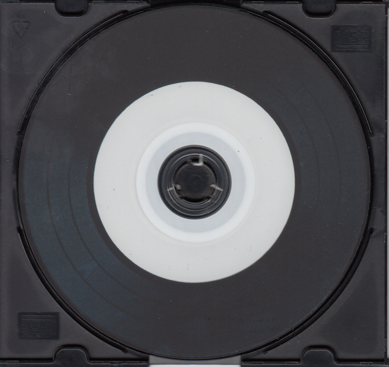 disc