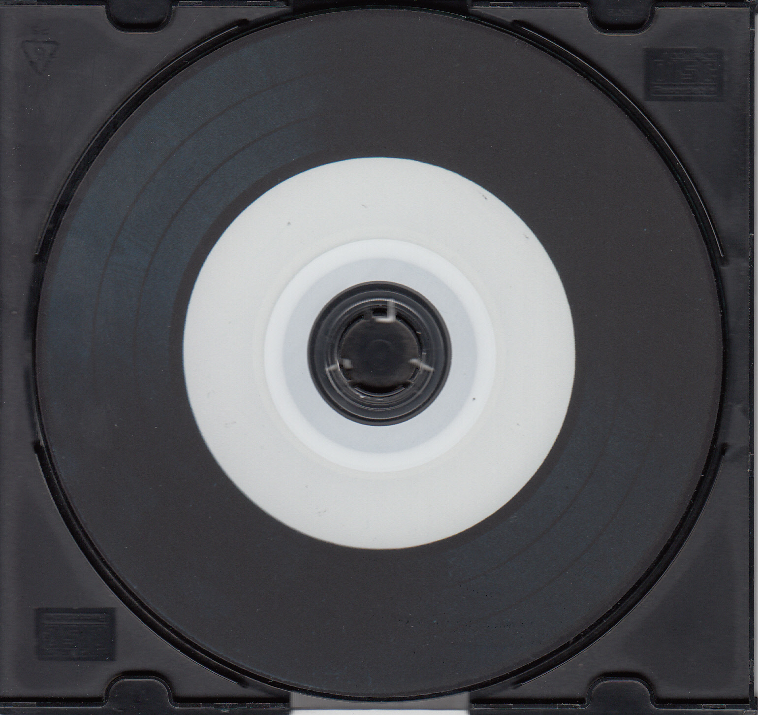 disc