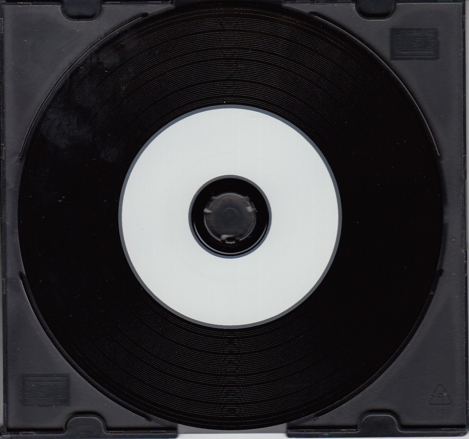 Disc