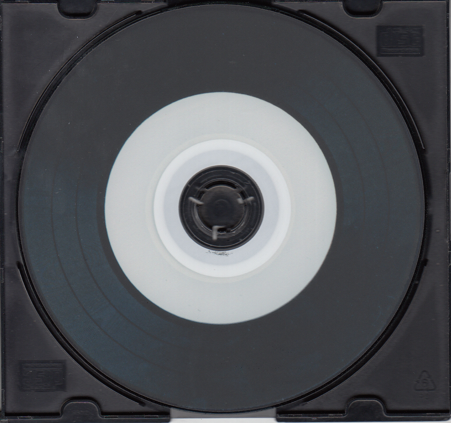 Disc